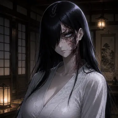 Profile image of ヤヨイ