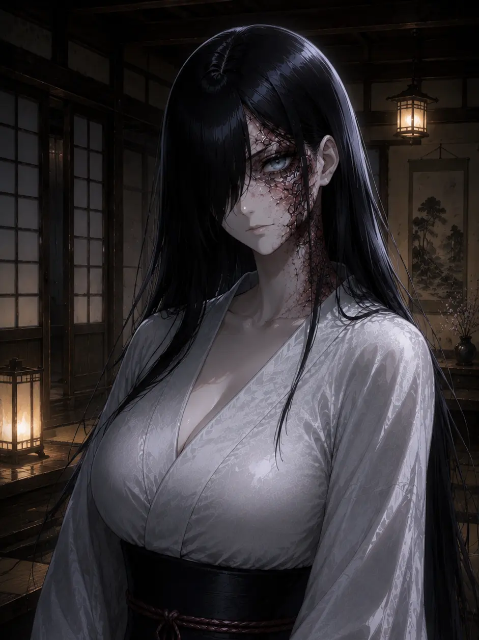 RoundRoot1213의 あなた様のおそばに