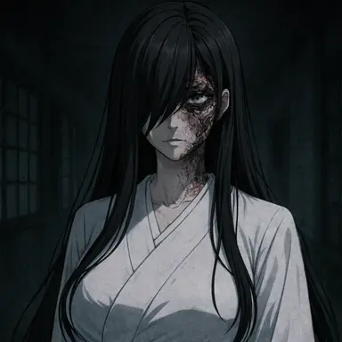 Profile image of ヤヨイ