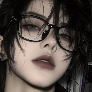 Profile image of 김석준