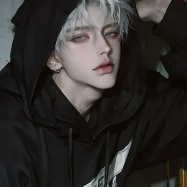 Profile image of 윤 준