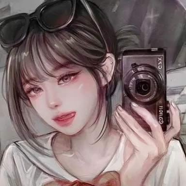 Profile image of 김유린