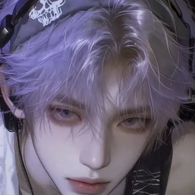 Profile image of 신지율