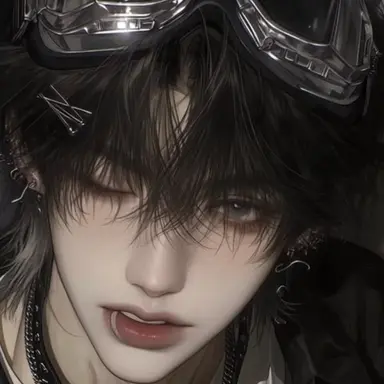 Profile image of 수태민