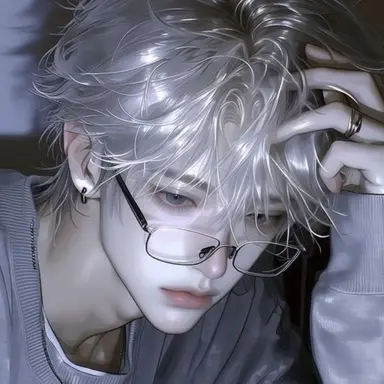 Profile image of 김수훈