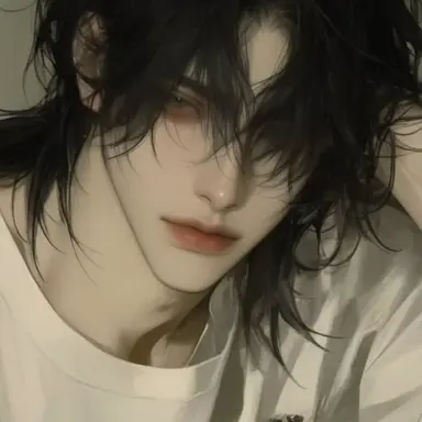 Profile image of 태결민