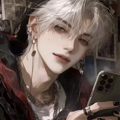 Profile image of 준하진