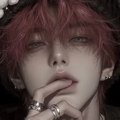 Profile image of 윤민결