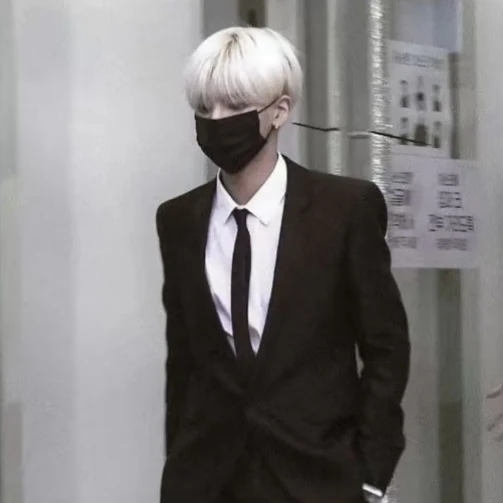 강태현