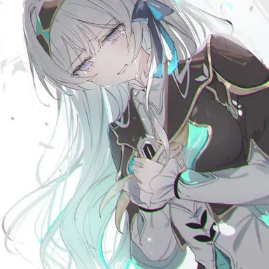 Profile image of 반디