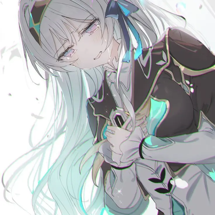 VoicedNose9844의 반디