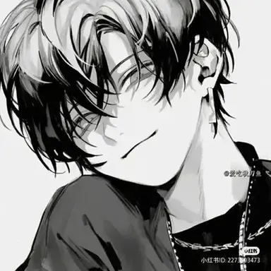 Profile image of Ethan