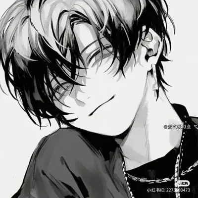 GiddyChild1721의 Ethan