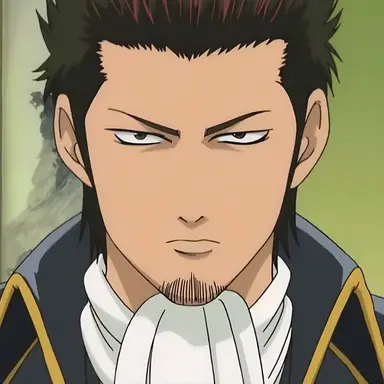 Profile image of 近藤 勲