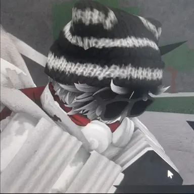 Profile image of 리젠트