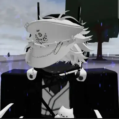 Profile image of 테스크
