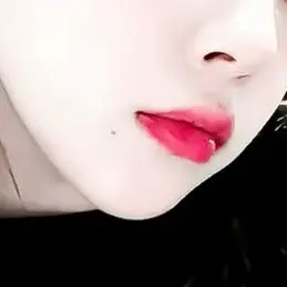 Happysuzy0305의 유지민