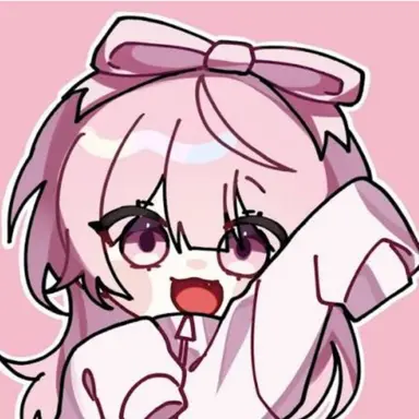 Profile image of 네즈