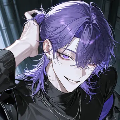 Profile image of さつき