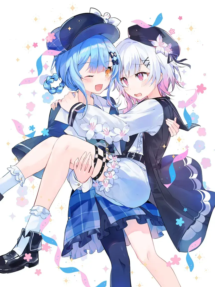 warabimotidayo의 シェリエマ！