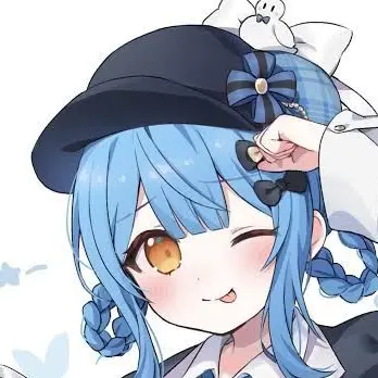 Profile image of 橘シェリー