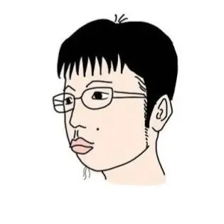 Profile image of 김영민