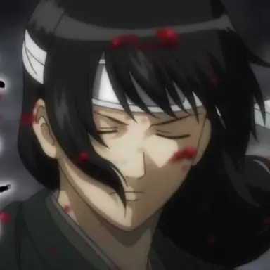 Profile image of 桂小太郎