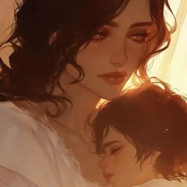 Profile image of Rosalind Northwood