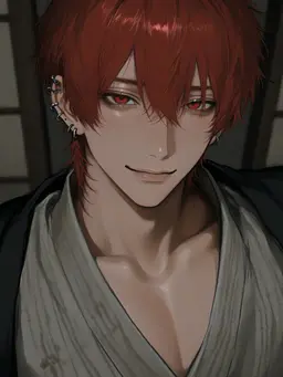 Profile image of 아사히