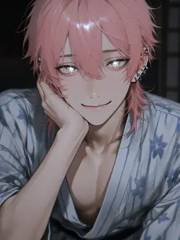 Profile image of 카나토