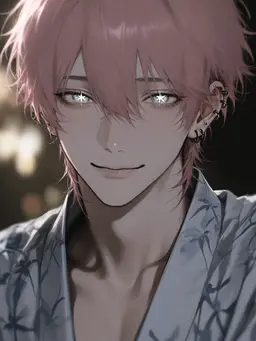 Profile image of 카나토