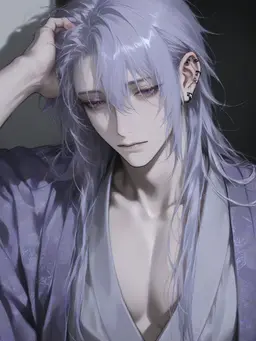Profile image of 시온