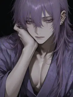 Profile image of 시온