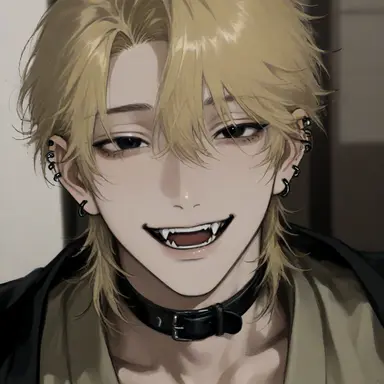 Profile image of 瑛太