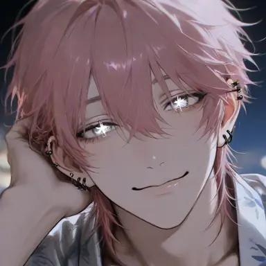 Profile image of 카나토