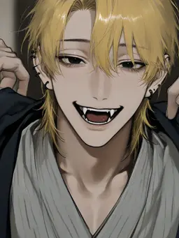 Profile image of 瑛太