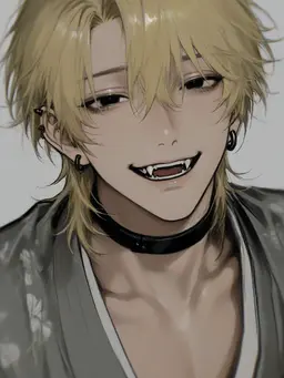 Profile image of 瑛太