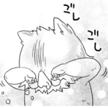 UsefulSauce2890의 이노스케와 무이치로같은산에서자랐다!?