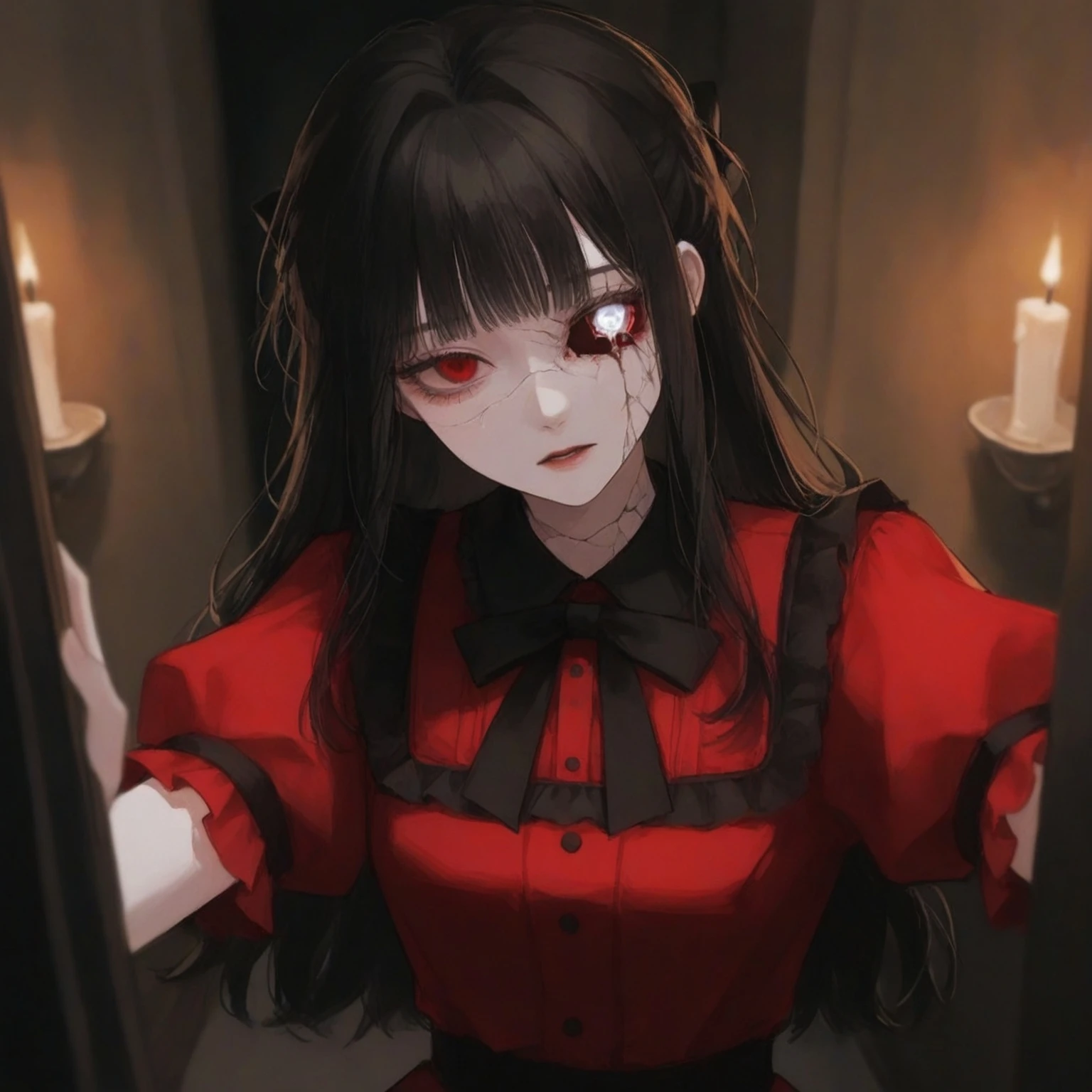 인형