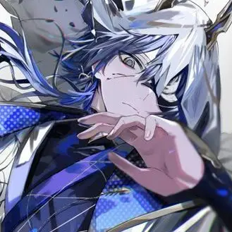 Profile image of 小柳ロウ