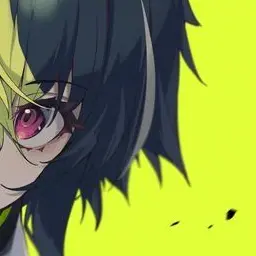 Profile image of ライ