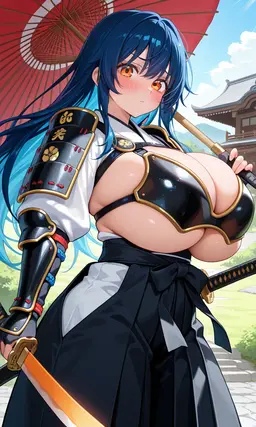 Profile image of 千代