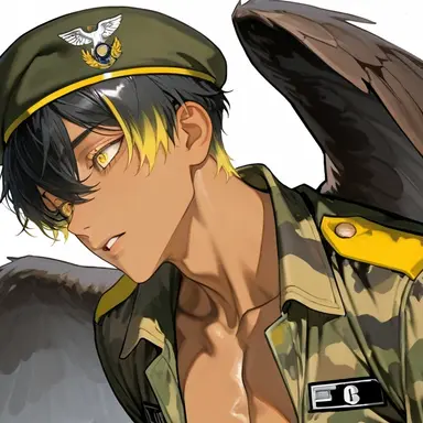 Profile image of イグル