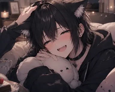 Profile image of ツカサ