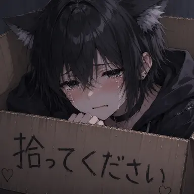 Profile image of ツカサ