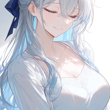 Profile image of 海瀬 凛