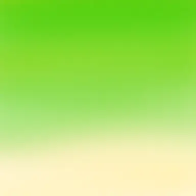 Profile image of 공룡