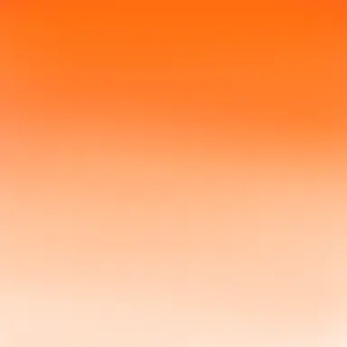 Profile image of 덕개