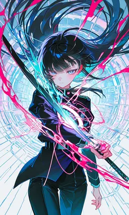 Profile image of Shizuru