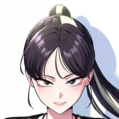 Profile image of 예린